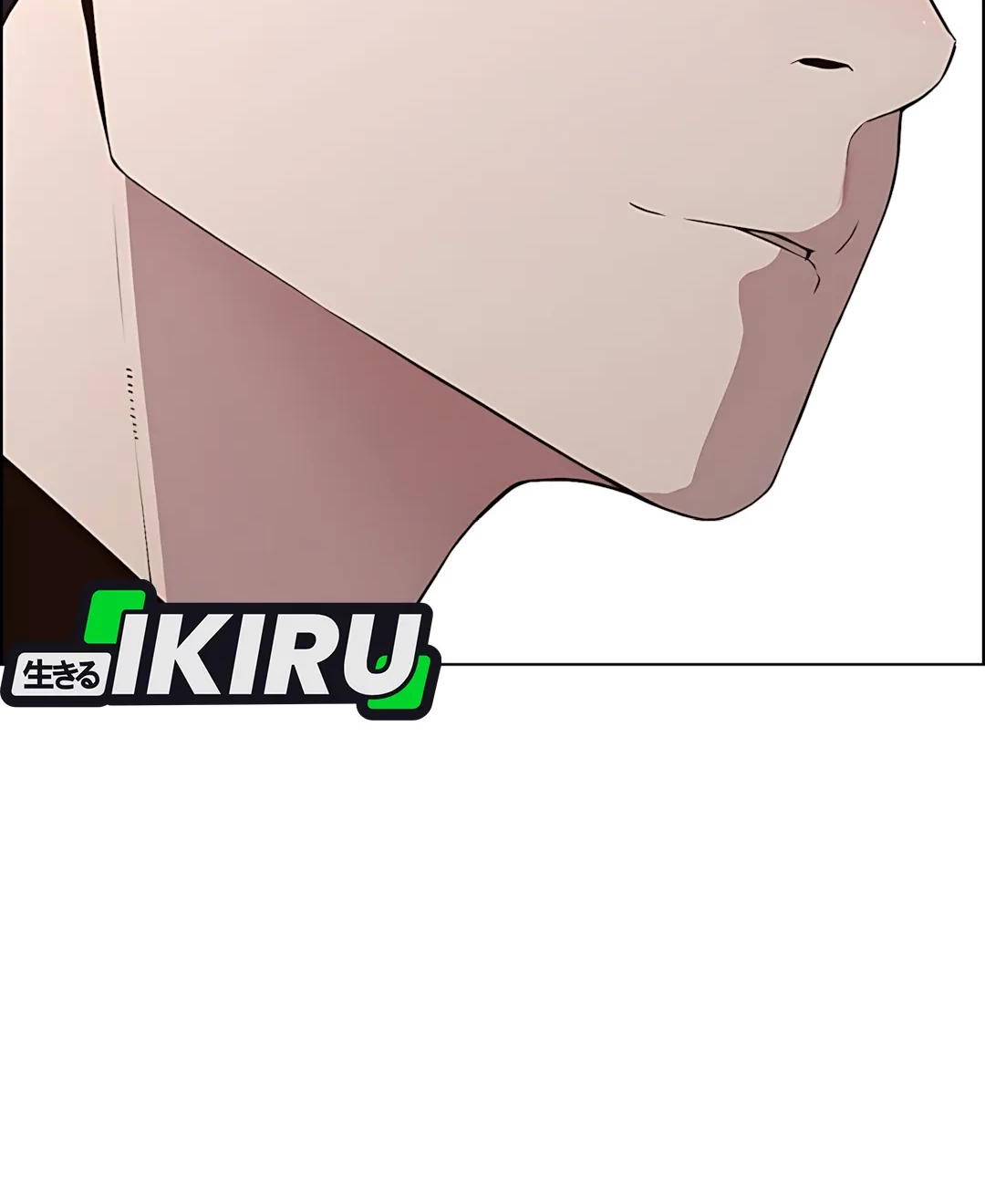 Chapter 220 - halaman 98