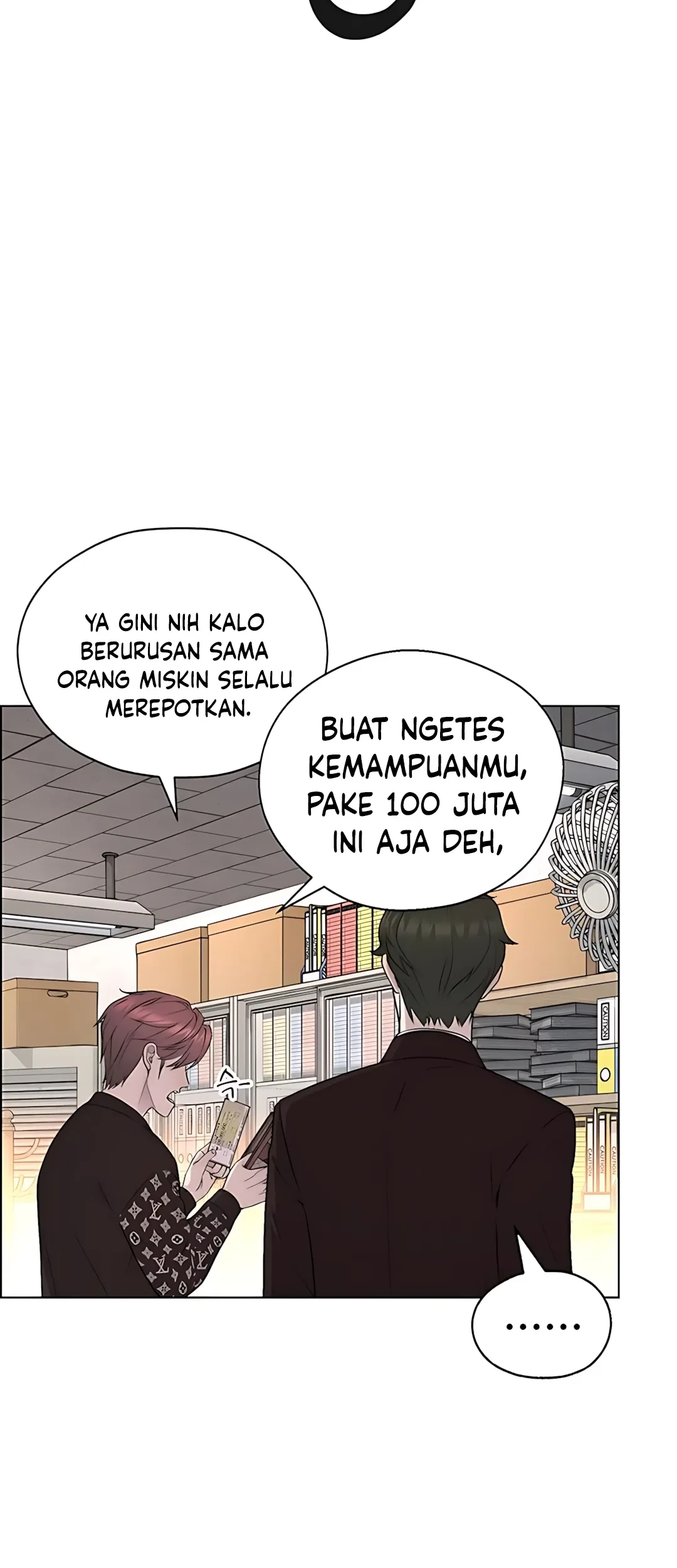 Chapter 220 - halaman 9