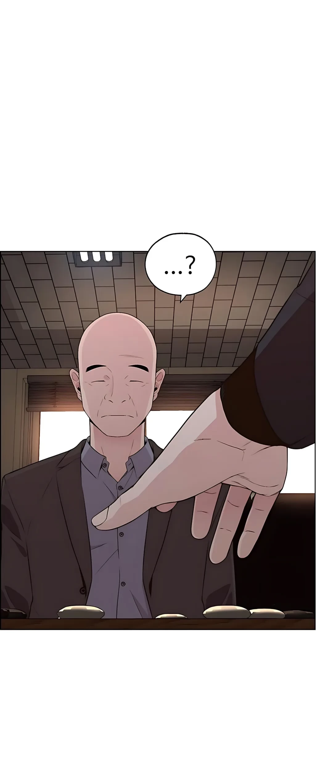 Chapter 220 - halaman 103