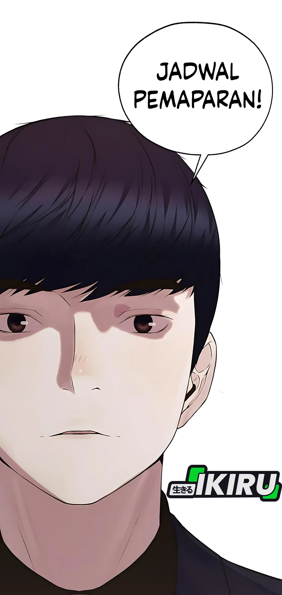 Chapter 220 - halaman 106