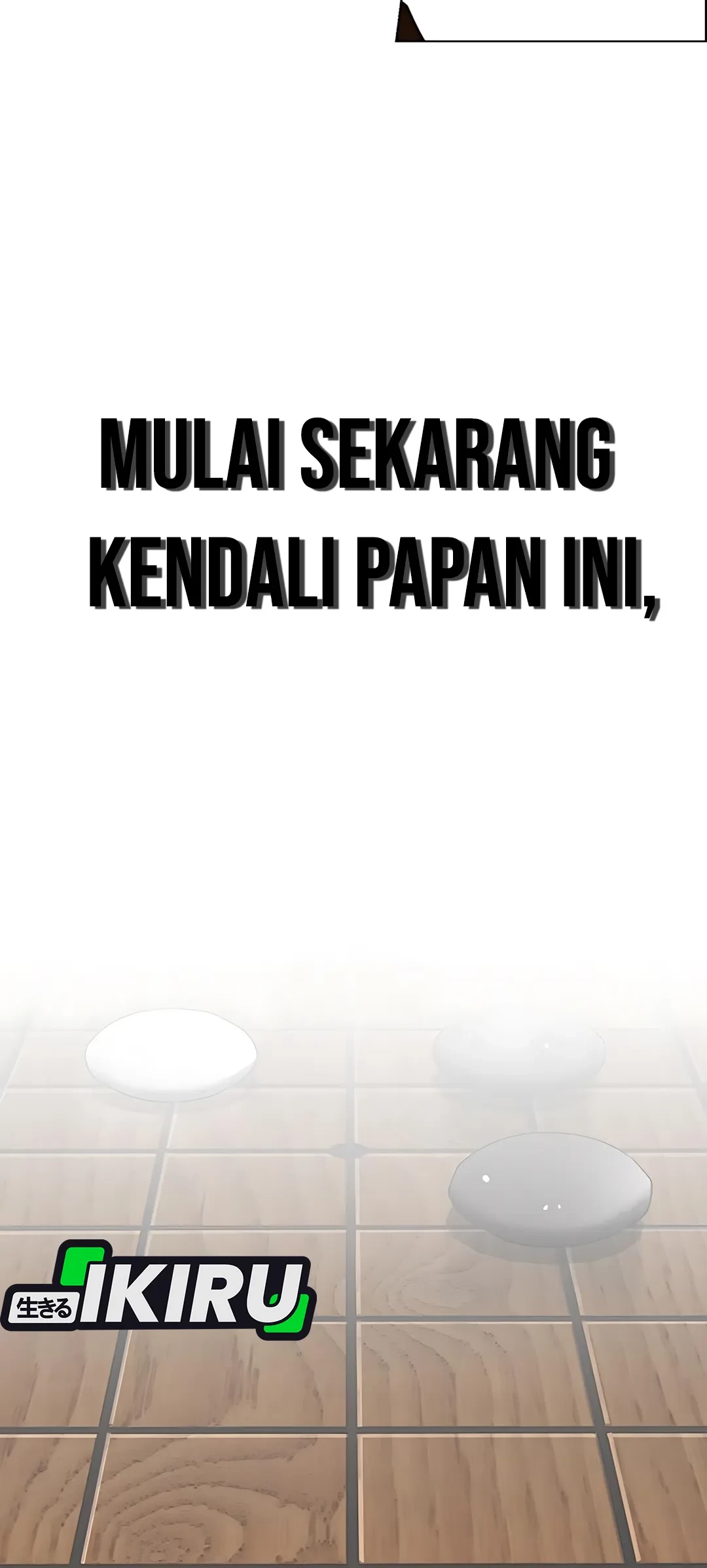 Chapter 220 - halaman 110