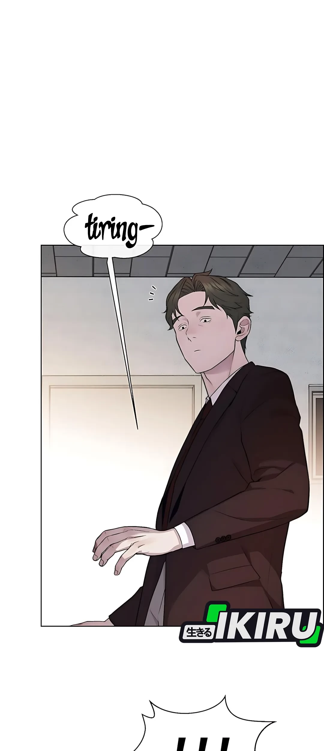 Chapter 220 - halaman 18