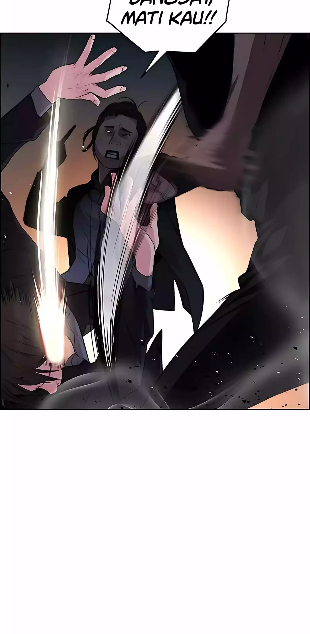 Chapter 221 - halaman 45