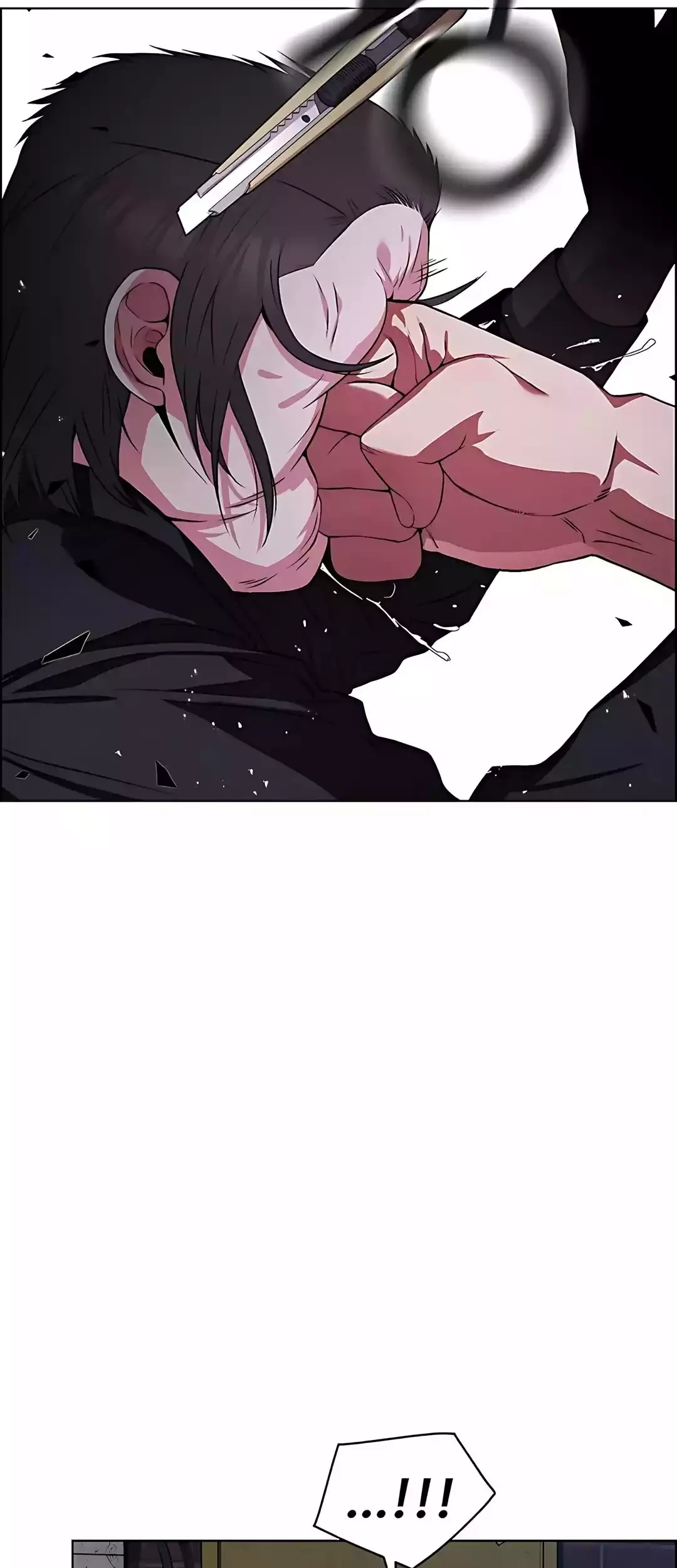 Chapter 221 - halaman 48