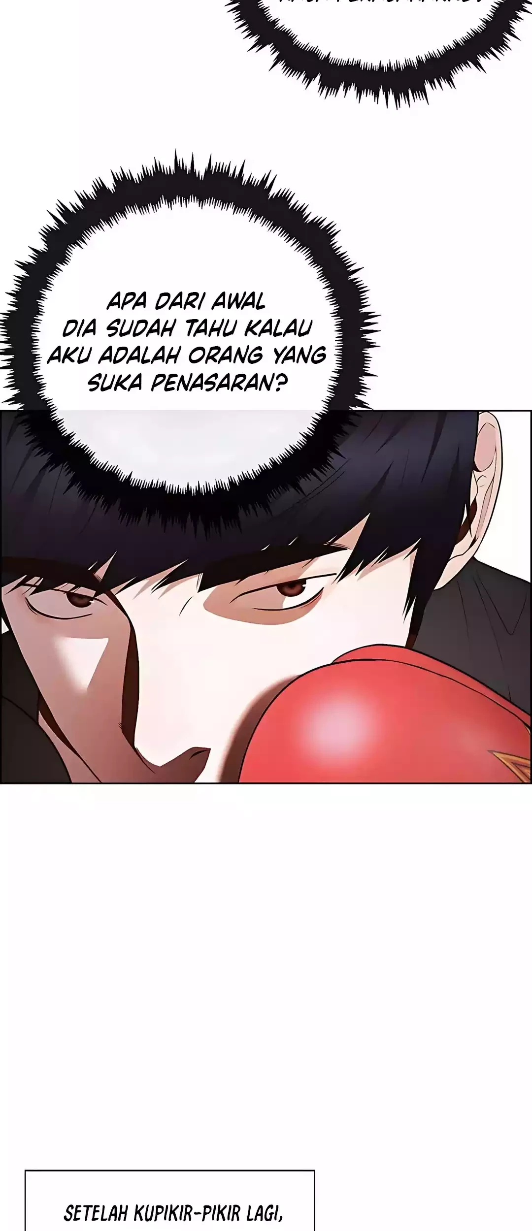 Chapter 221 - halaman 59