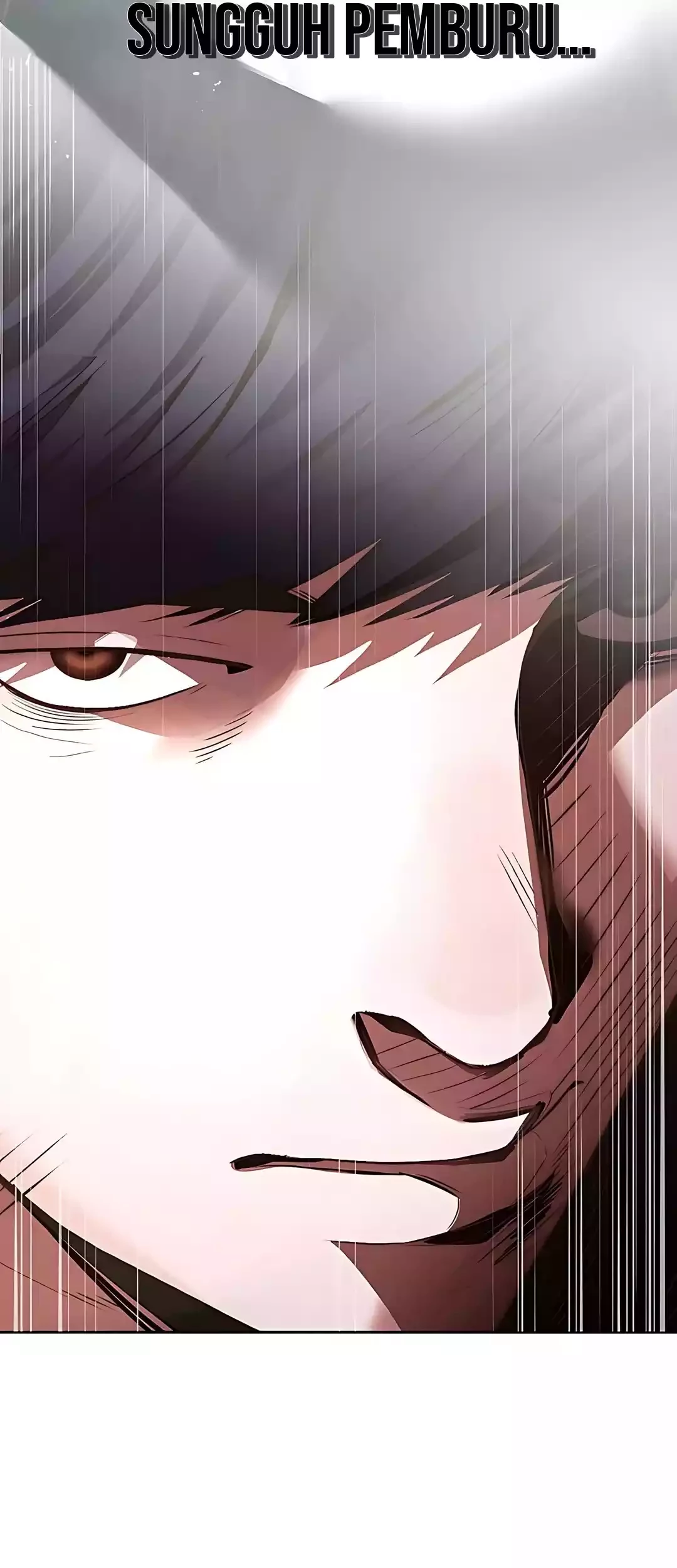 Chapter 221 - halaman 66
