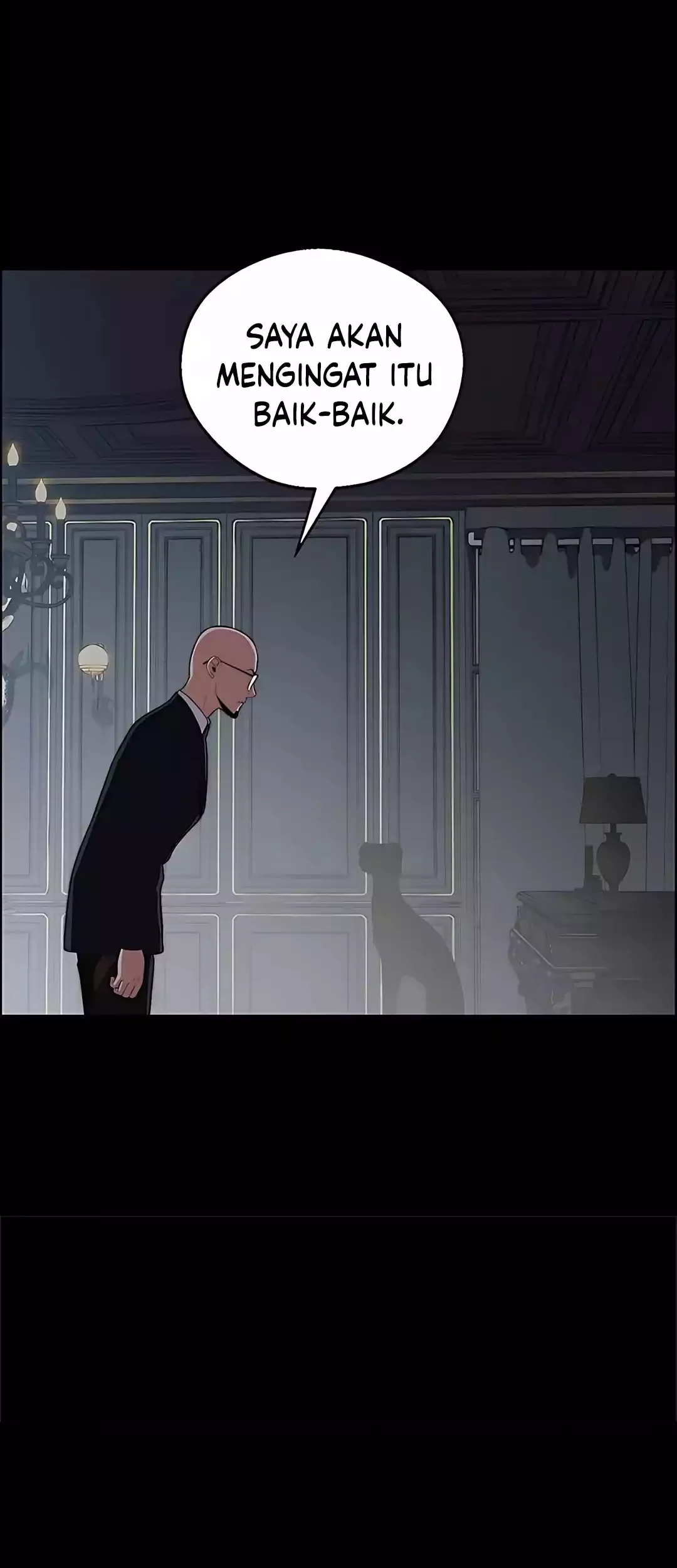 Chapter 221 - halaman 75