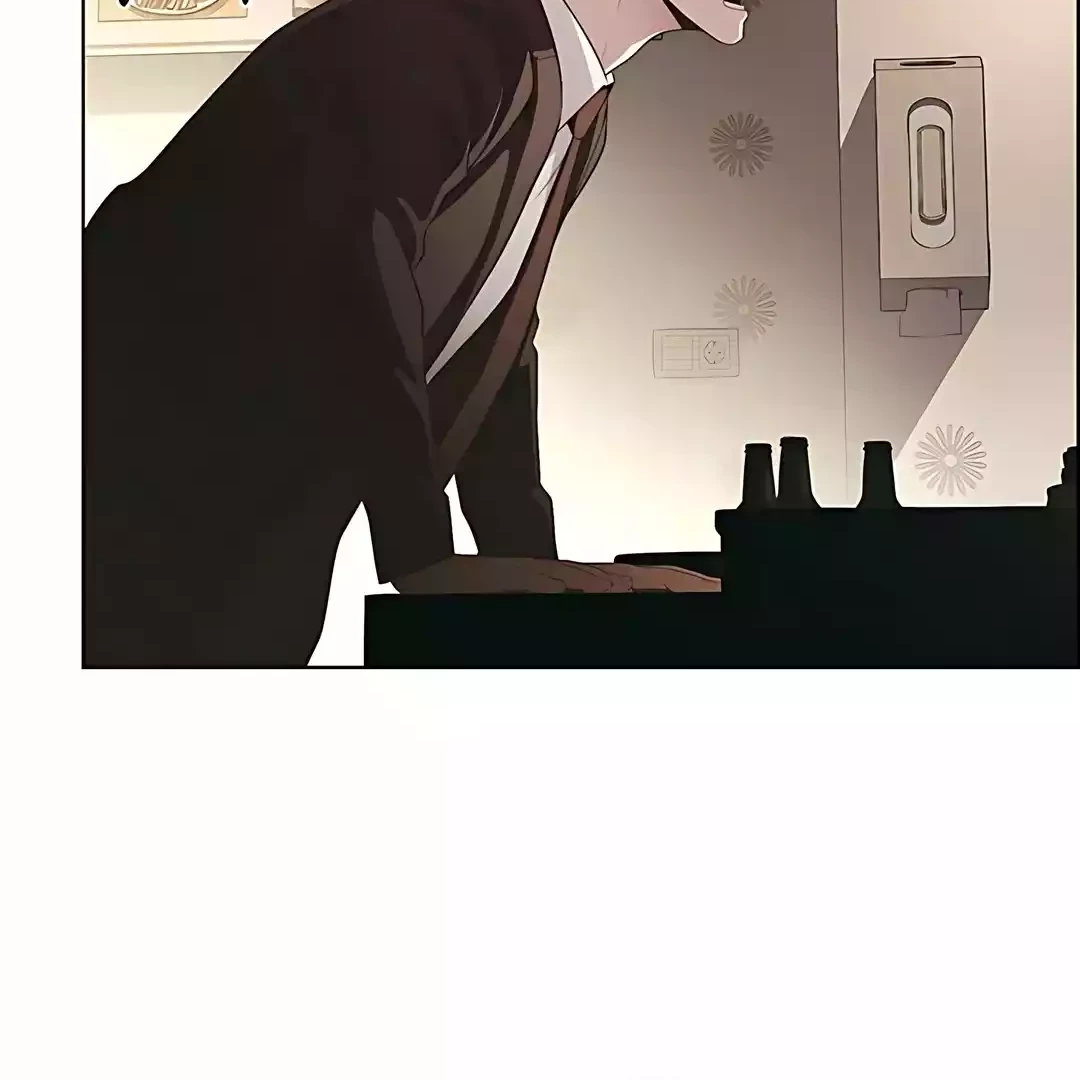 Chapter 221 - halaman 85