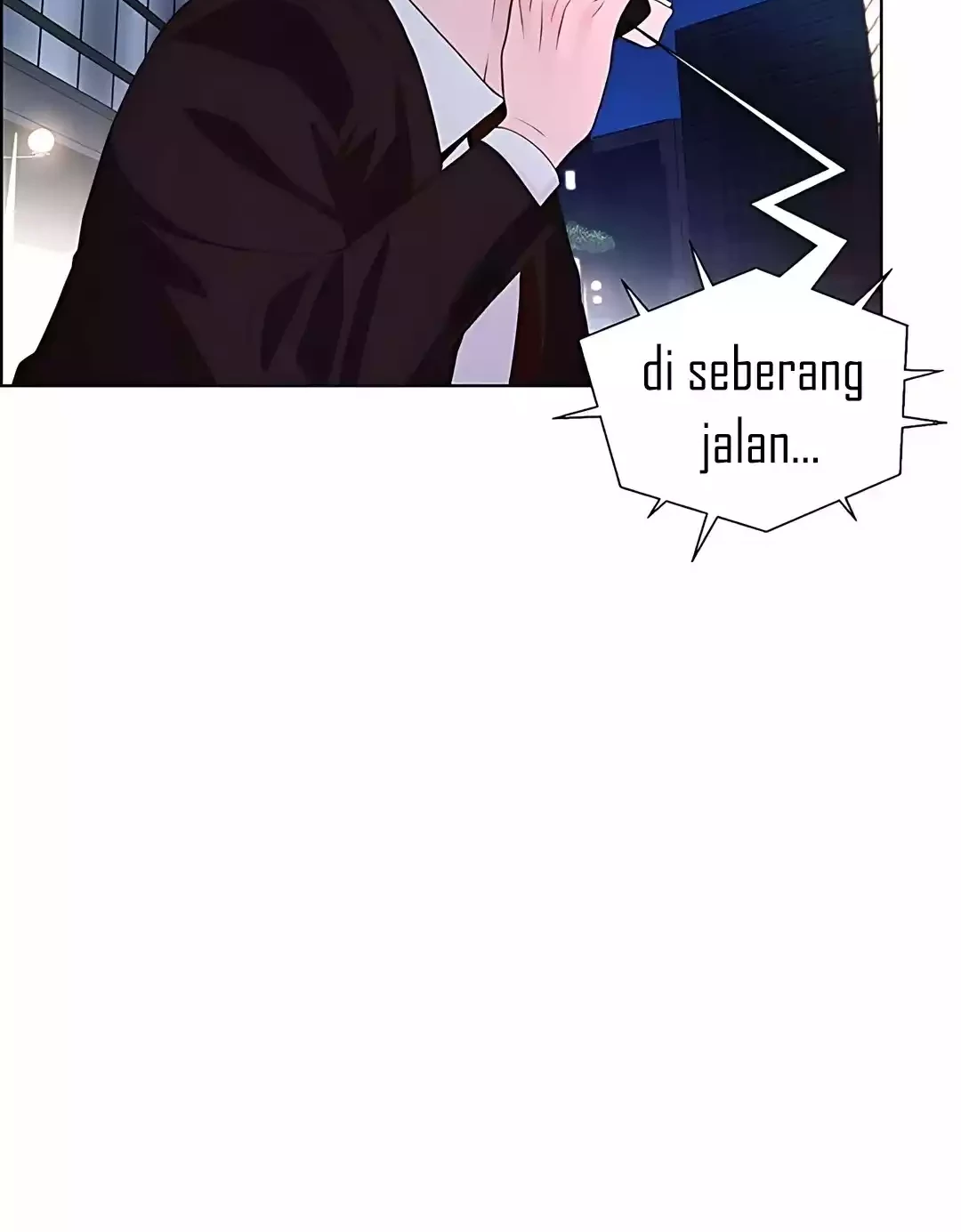 Chapter 221 - halaman 9
