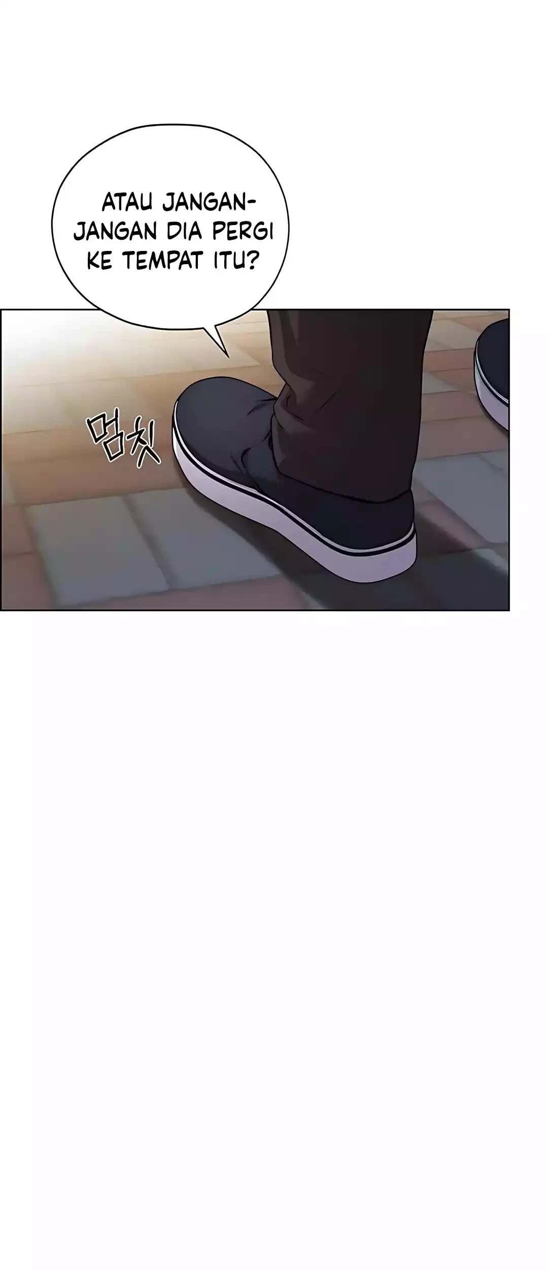 Chapter 221 - halaman 30