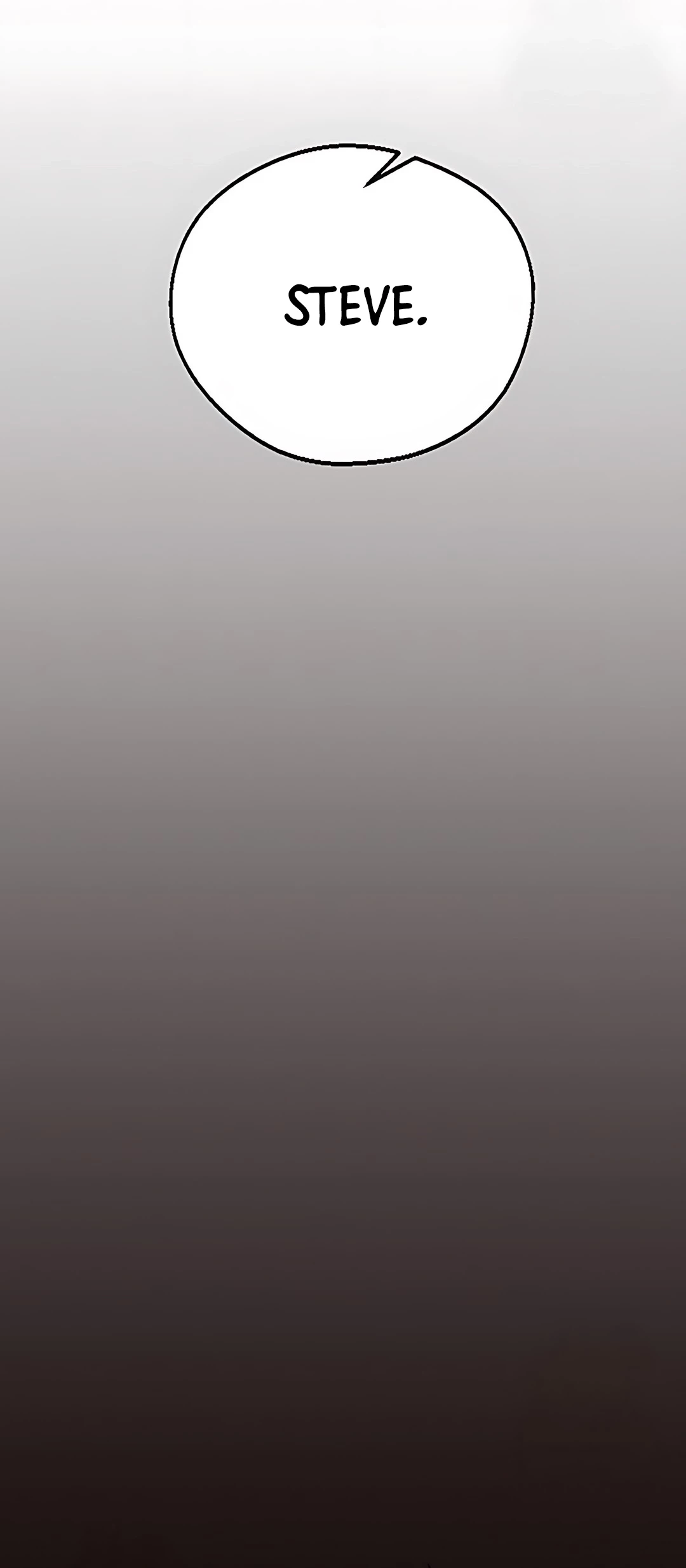 Chapter 222 - halaman 47