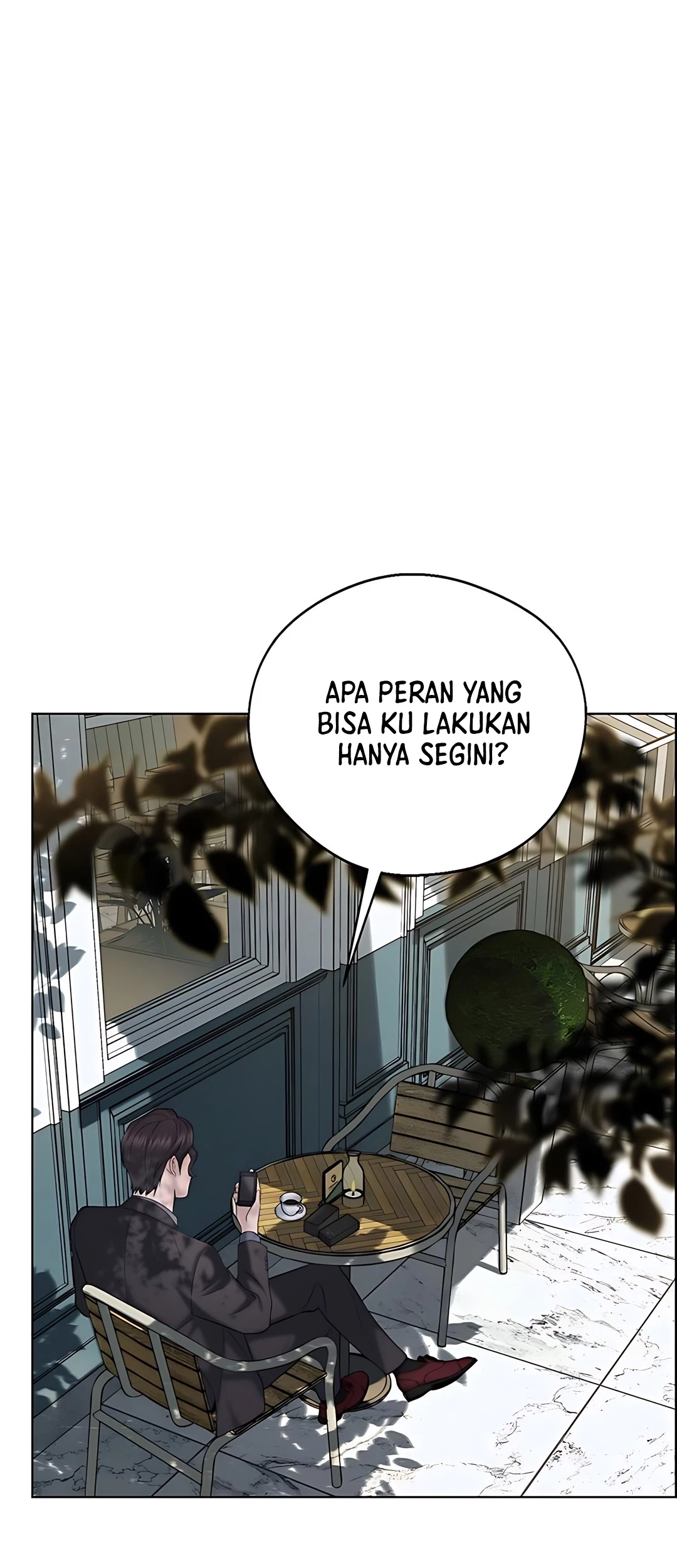 Chapter 222 - halaman 53
