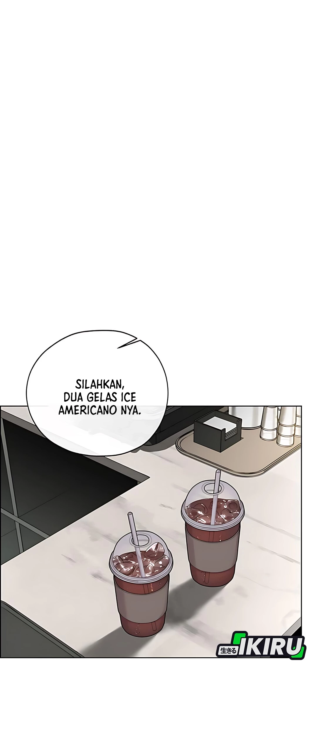 Chapter 222 - halaman 59