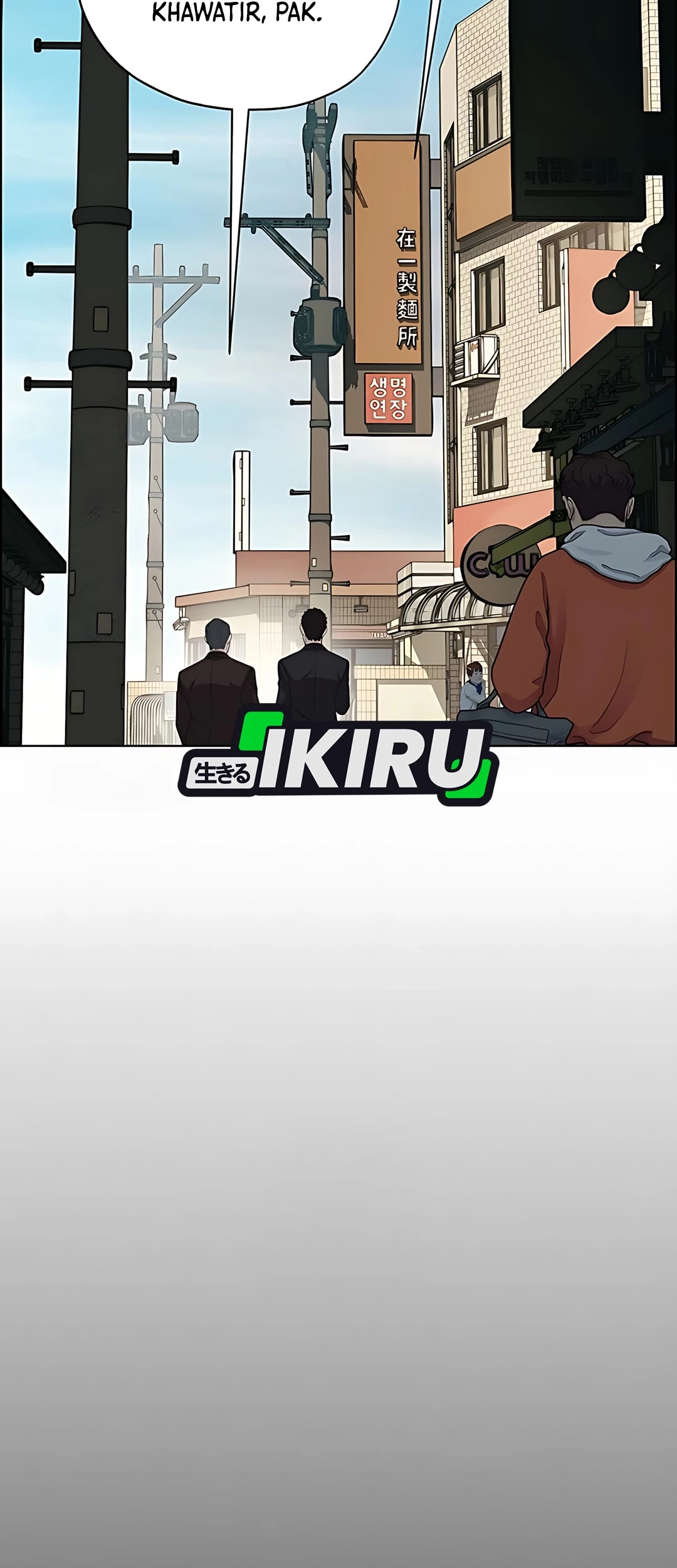 Chapter 222 - halaman 63