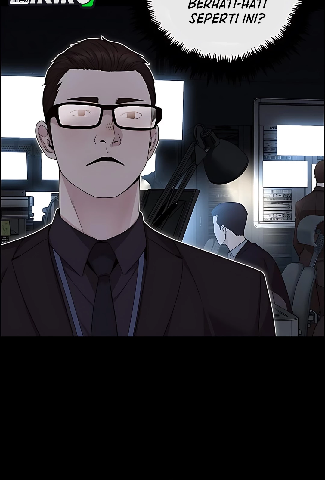 Chapter 222 - halaman 65