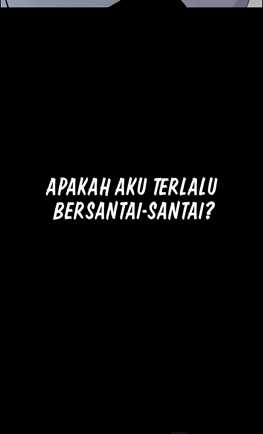 Chapter 222 - halaman 69
