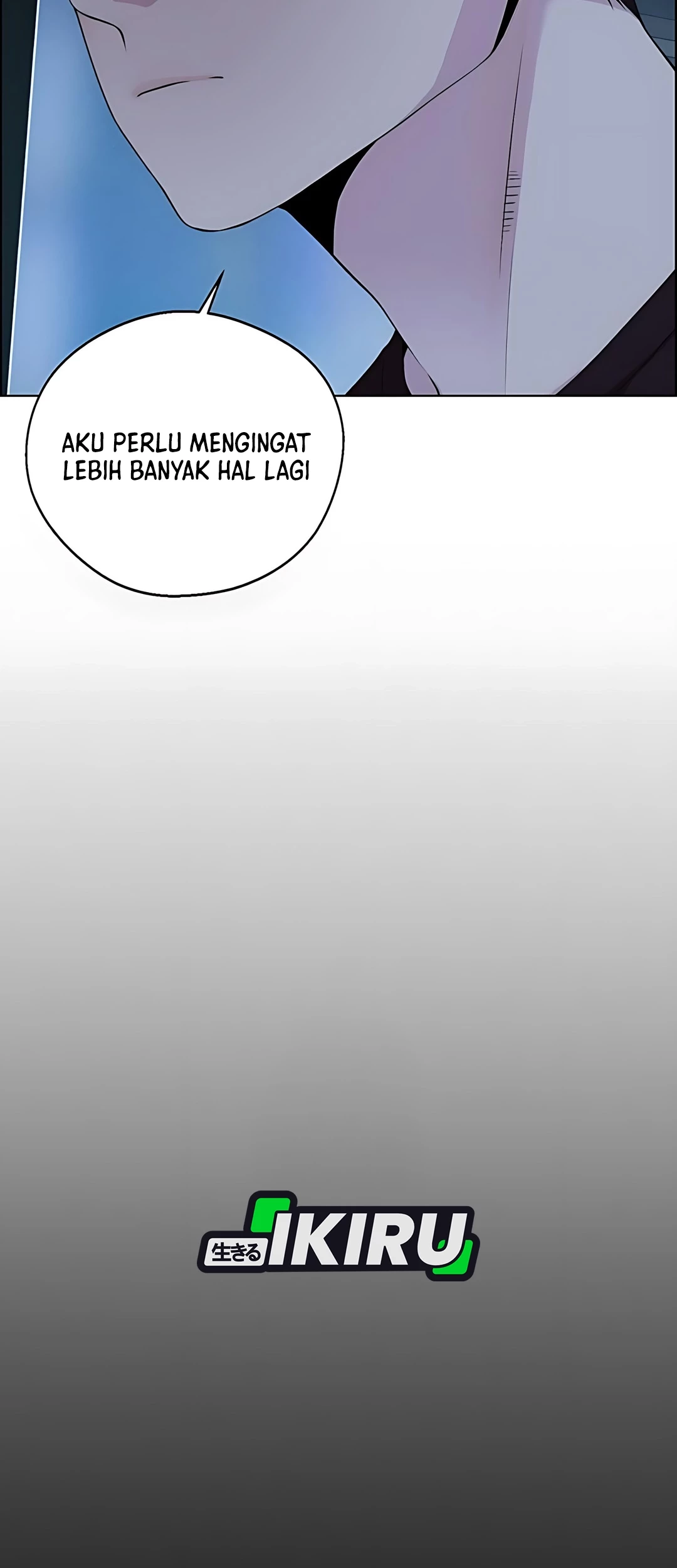 Chapter 222 - halaman 7