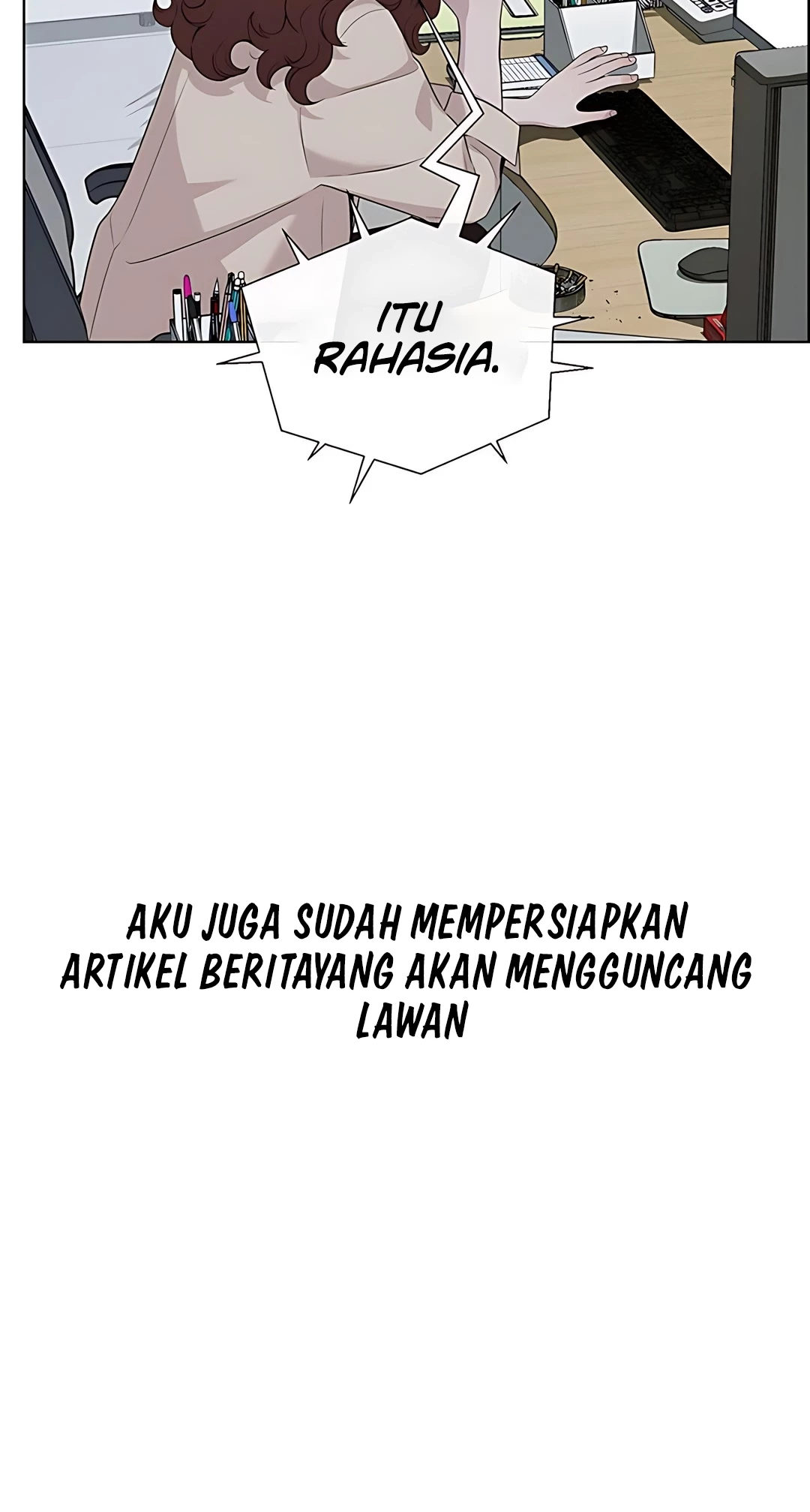 Chapter 222 - halaman 81