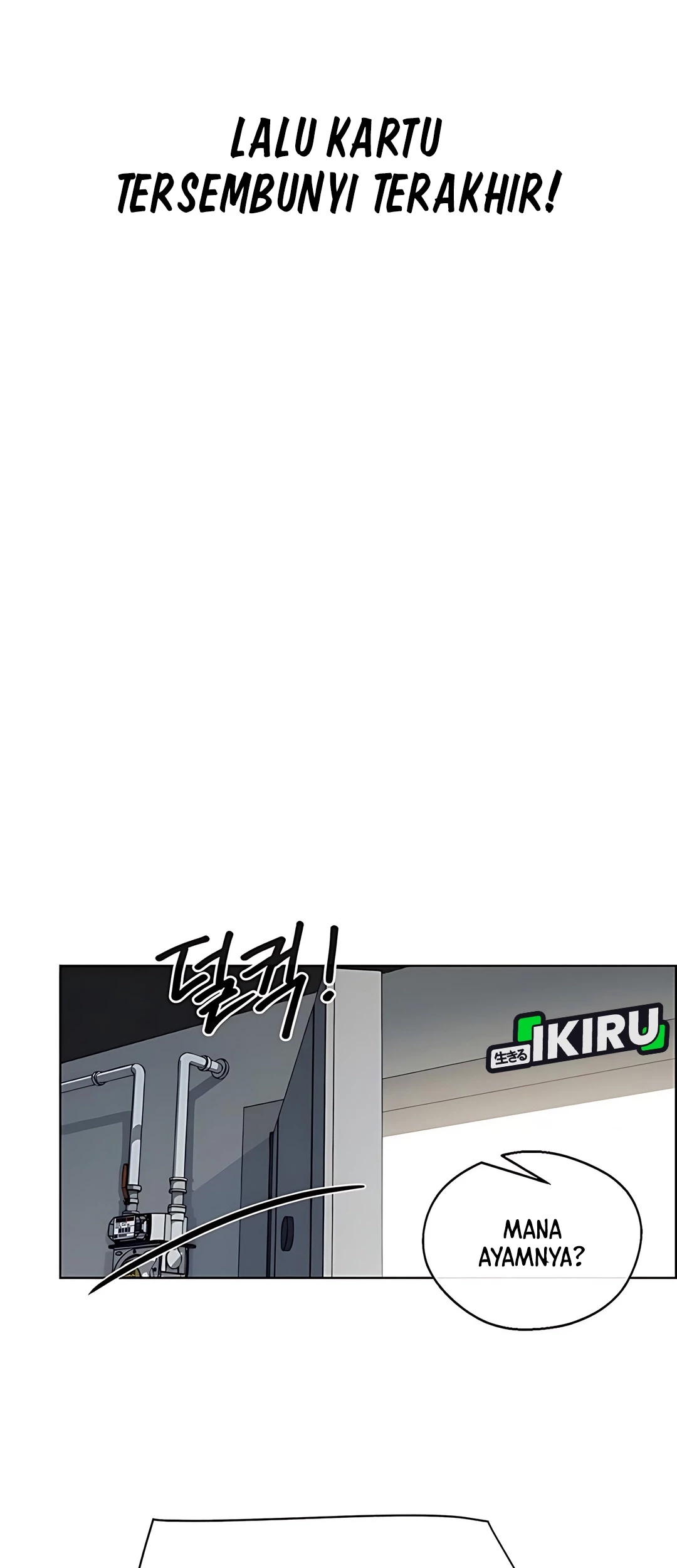 Chapter 222 - halaman 84