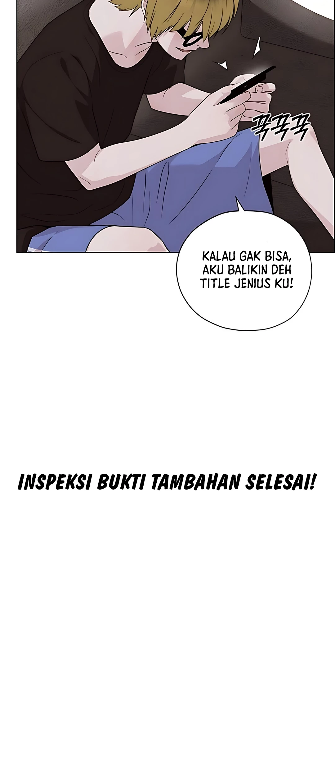 Chapter 222 - halaman 93
