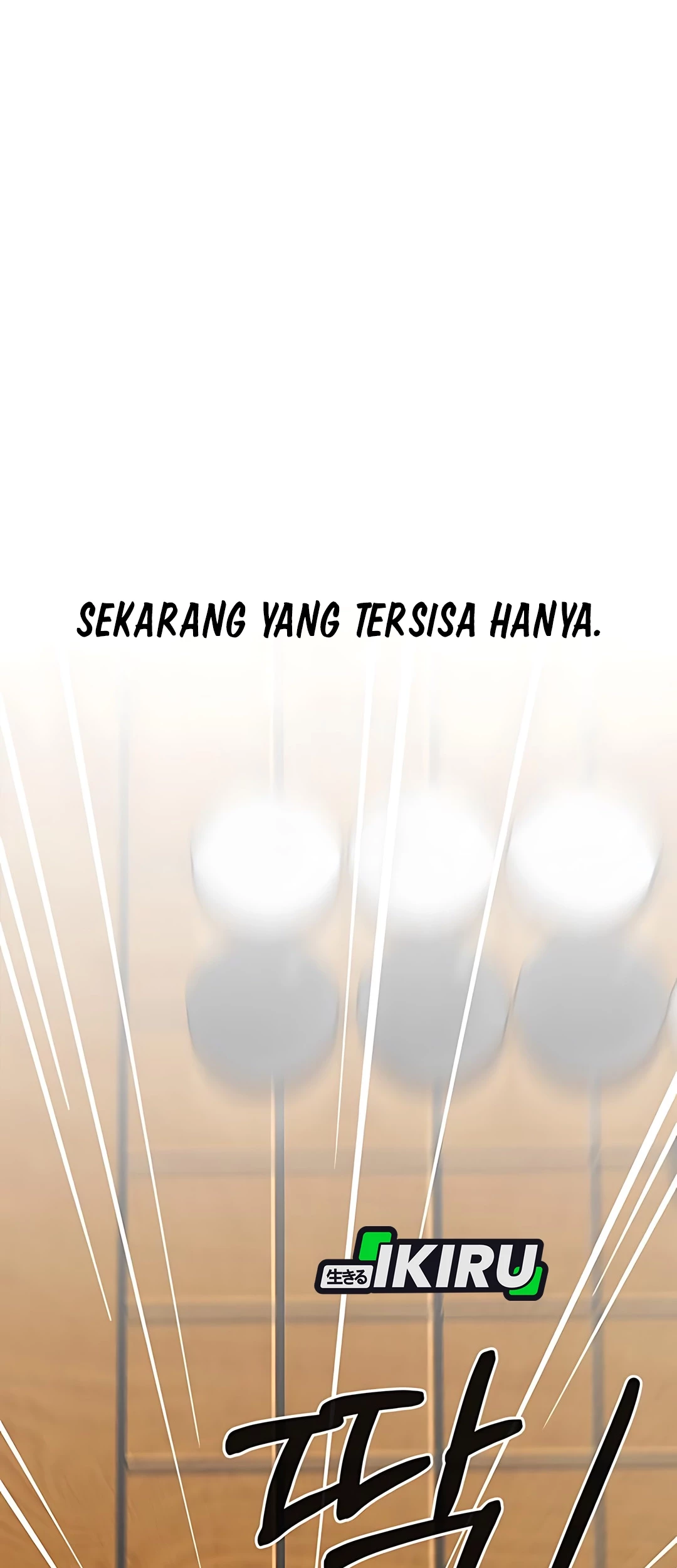 Chapter 222 - halaman 94