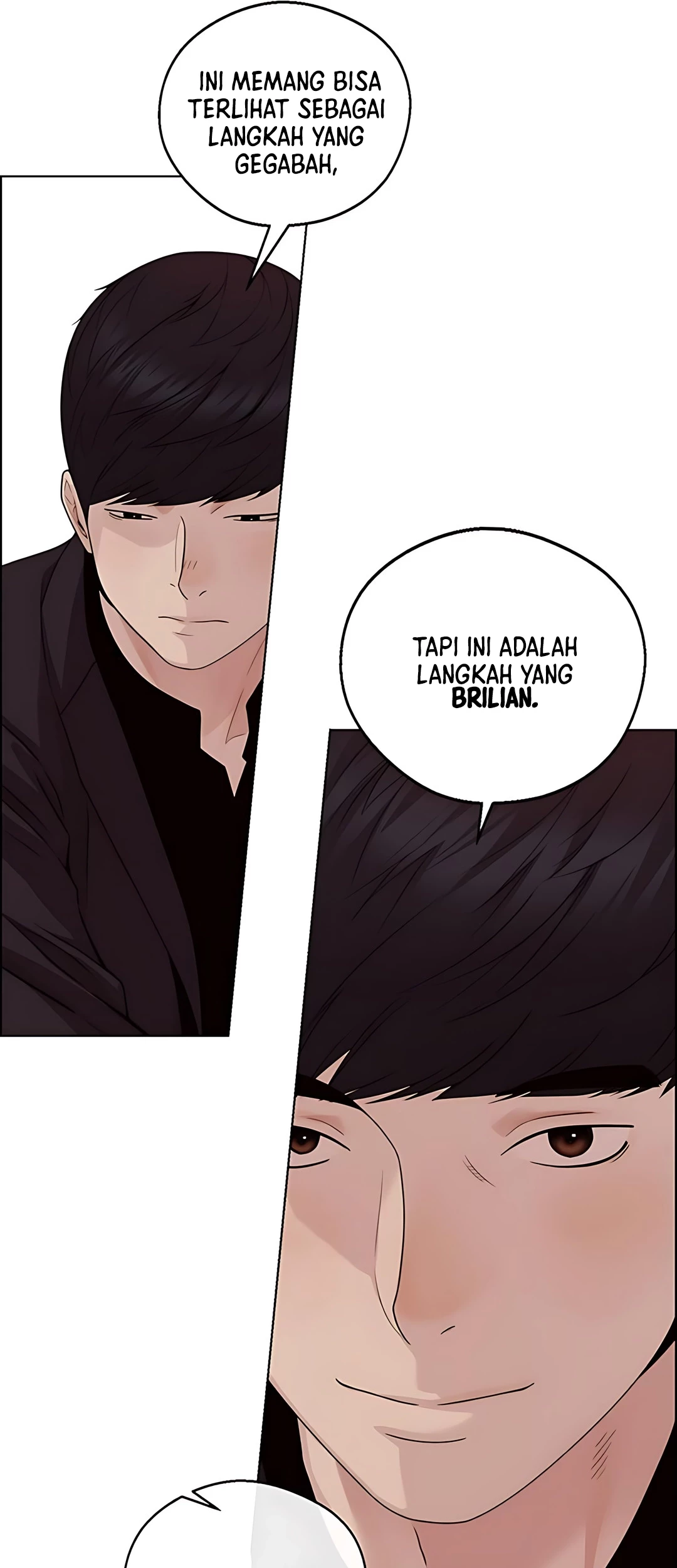 Chapter 222 - halaman 98