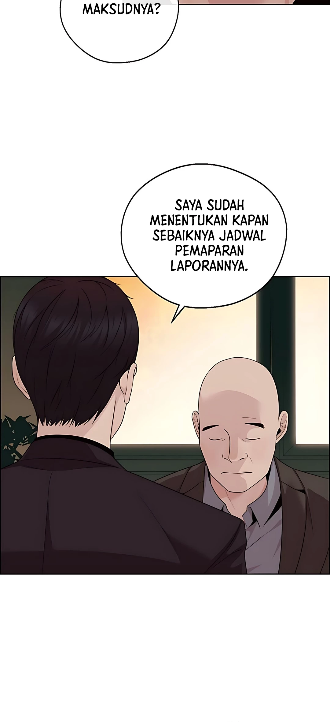 Chapter 222 - halaman 99