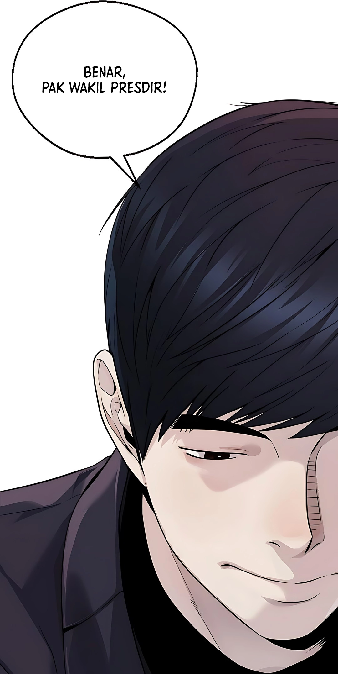 Chapter 222 - halaman 102