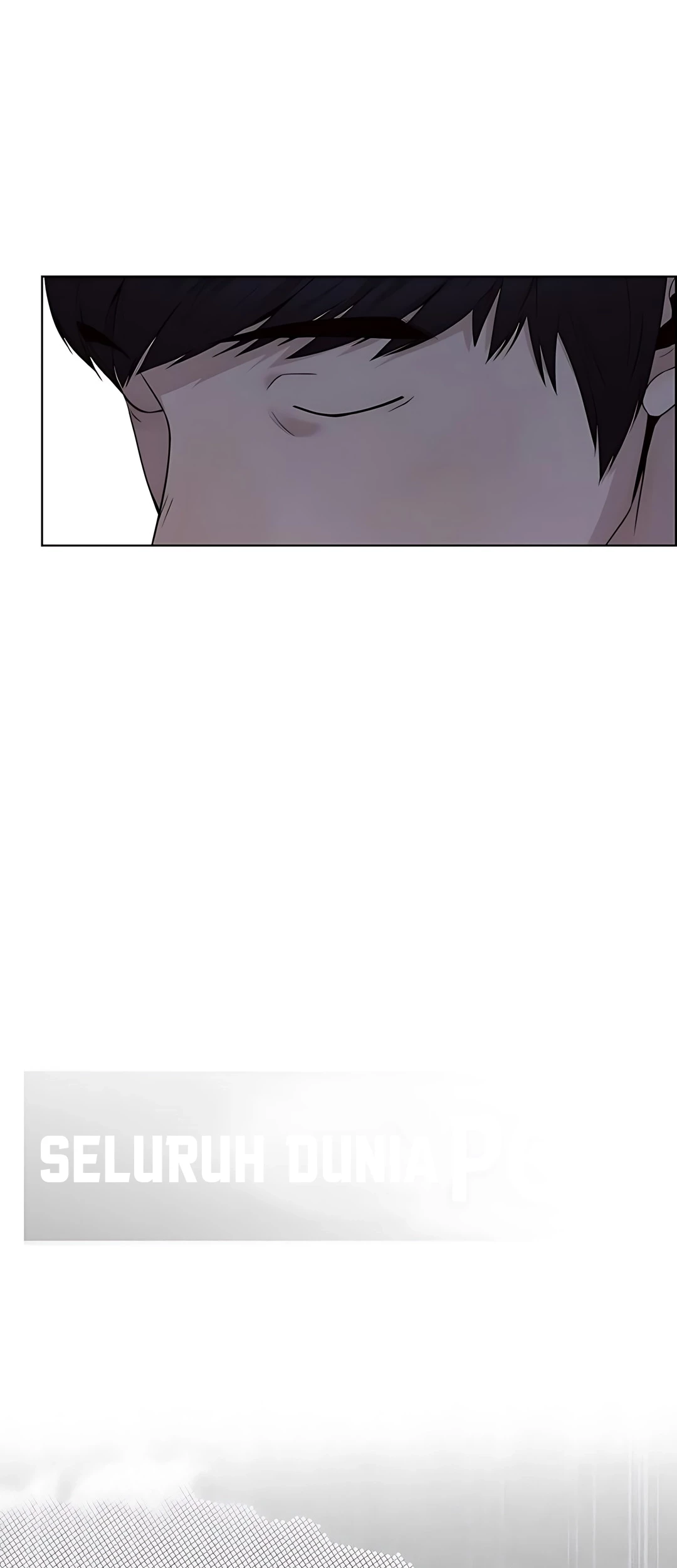 Chapter 222 - halaman 16
