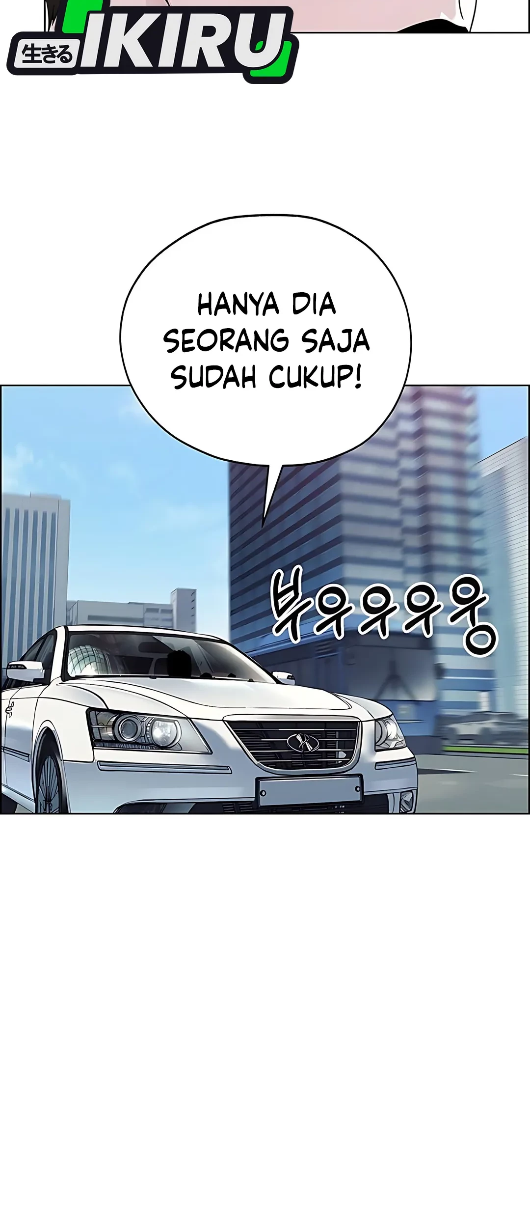 Chapter 223 - halaman 27