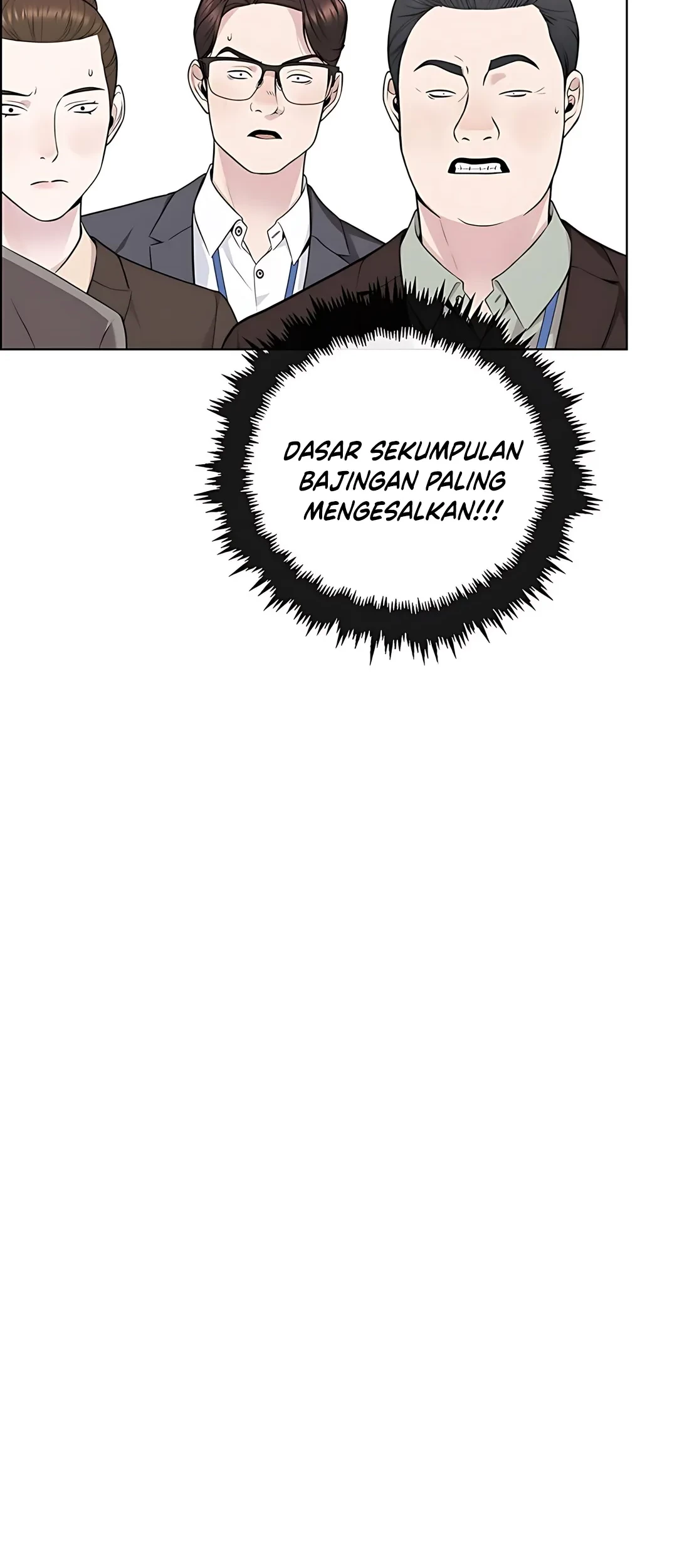 Chapter 223 - halaman 62