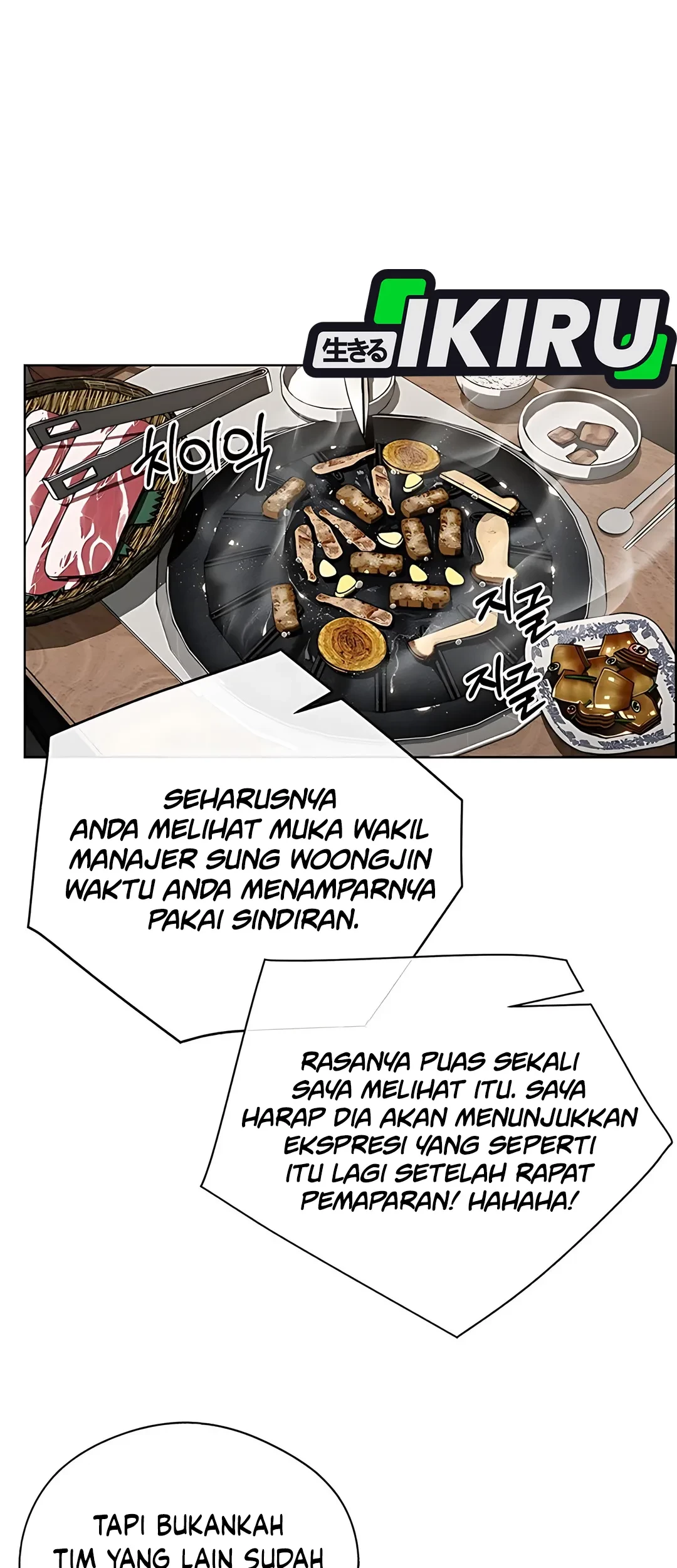 Chapter 223 - halaman 63