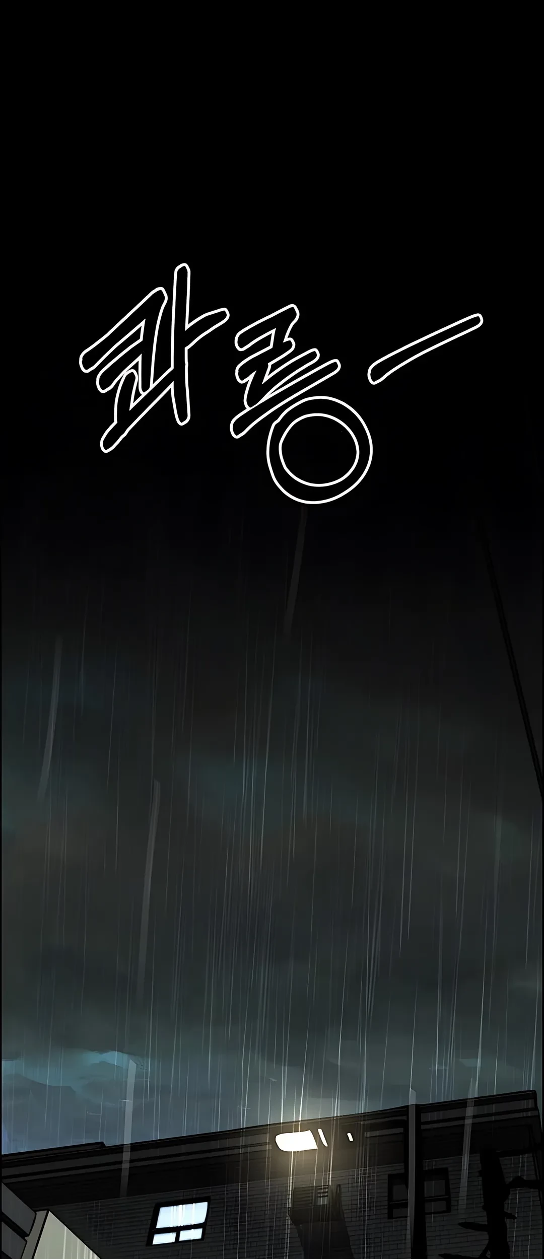 Chapter 223 - halaman 81
