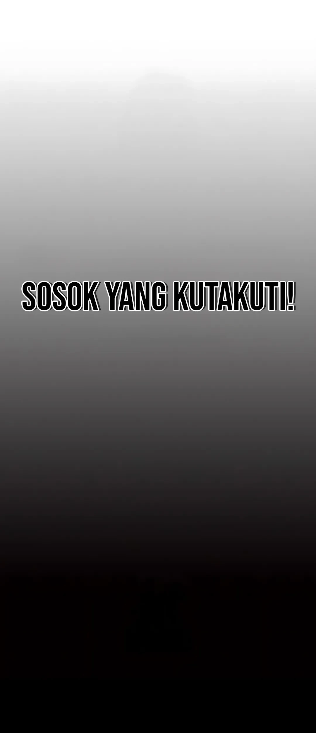 Chapter 223 - halaman 87
