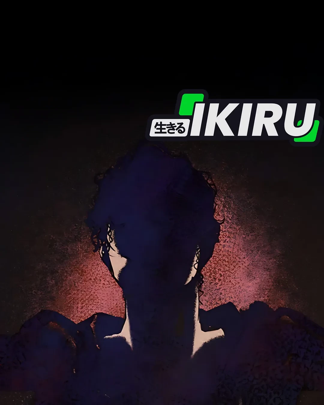 Chapter 223 - halaman 88
