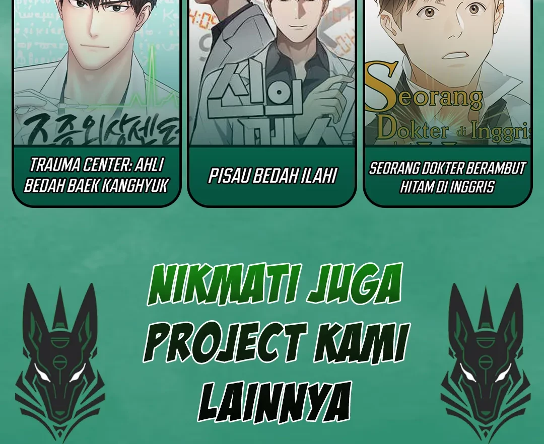 Chapter 223 - halaman 95