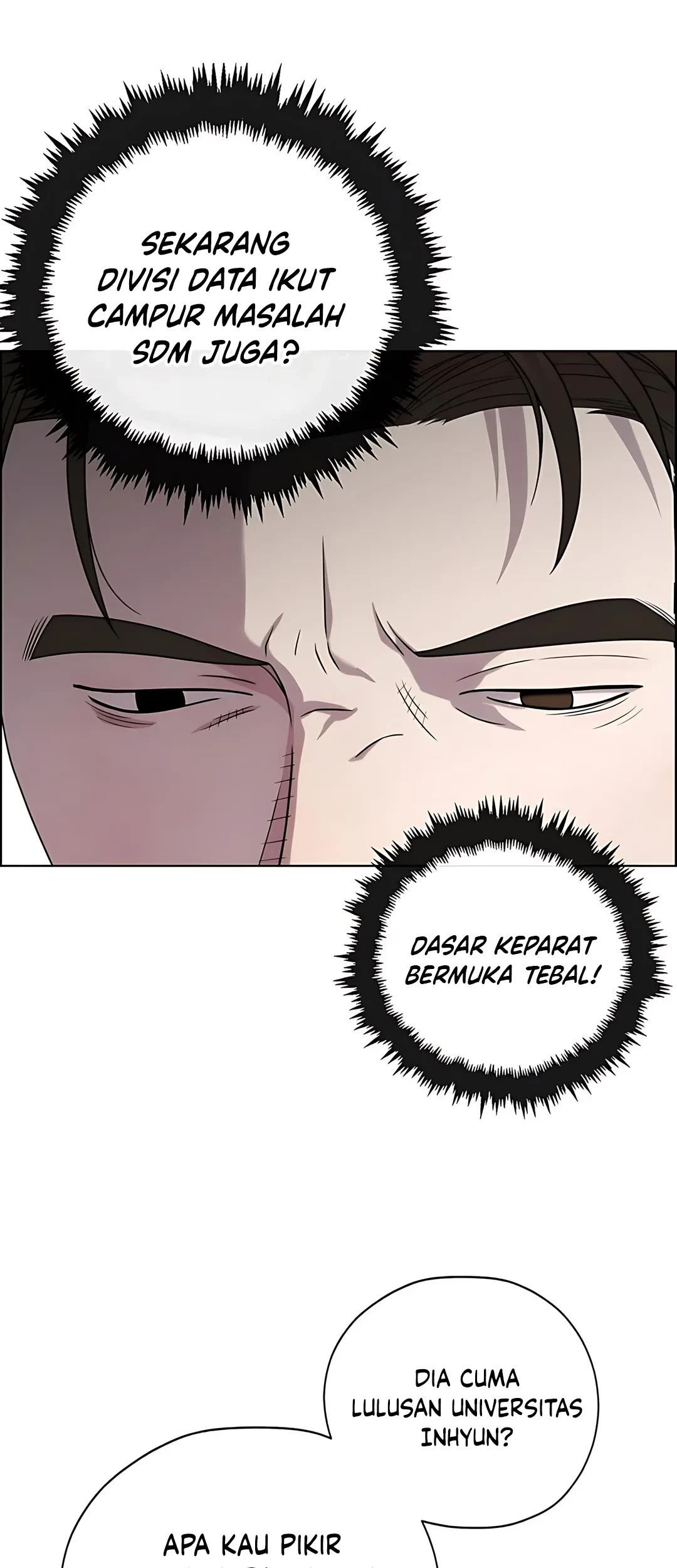 Chapter 223 - halaman 18