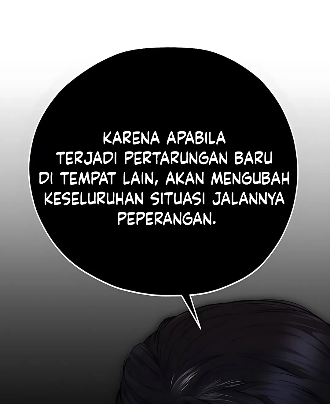 Chapter 224 - halaman 30