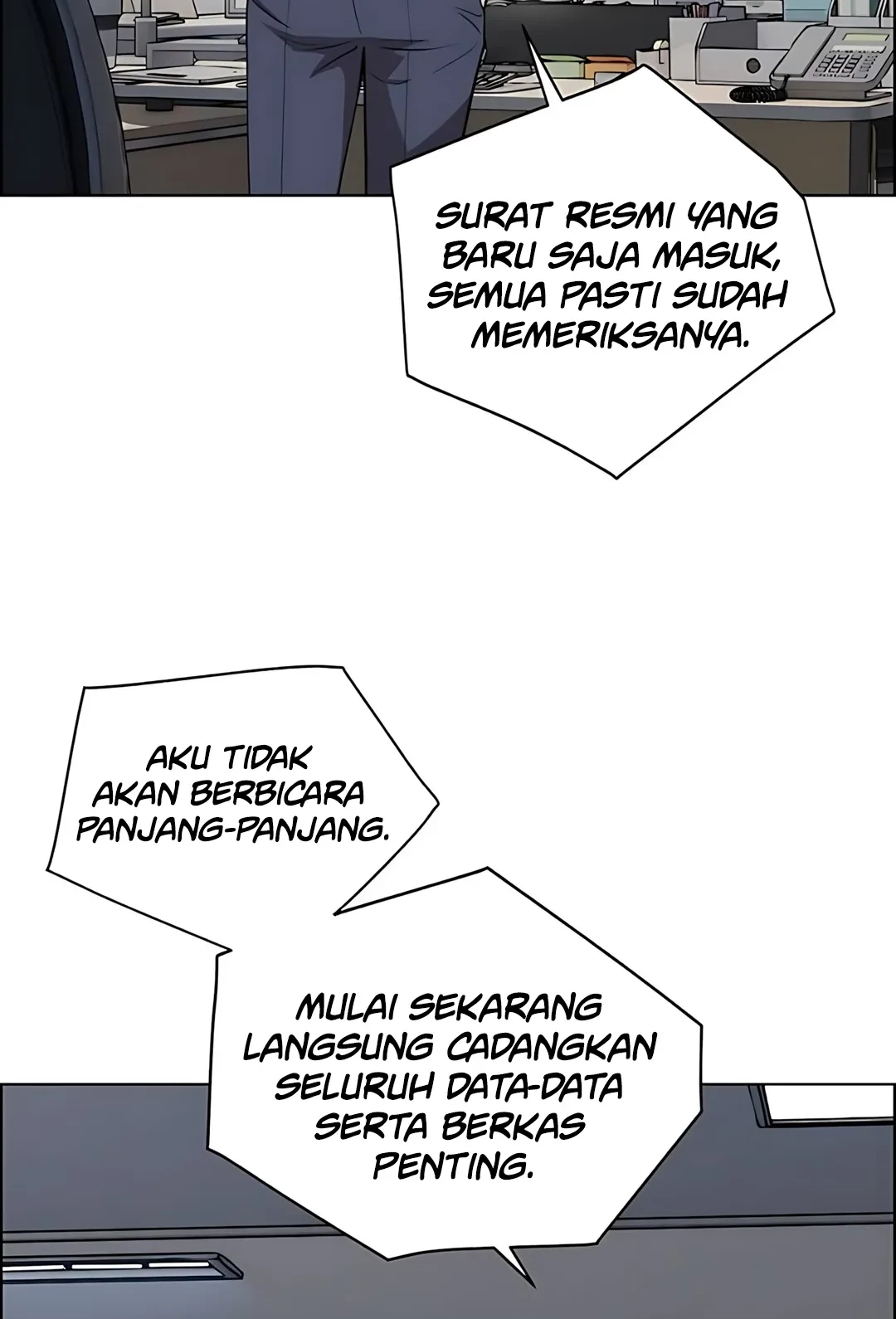 Chapter 224 - halaman 52