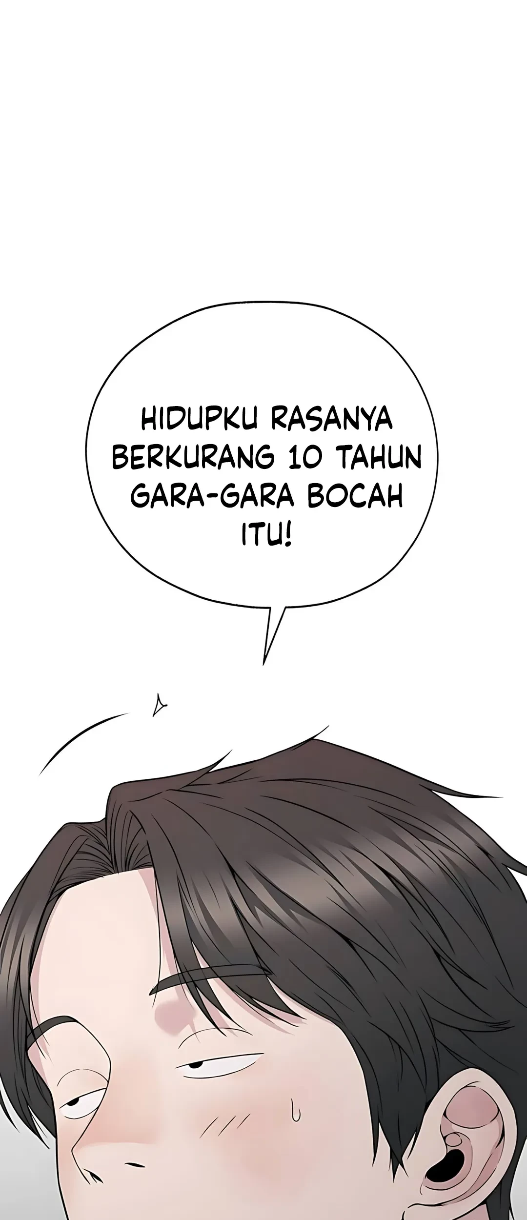 Chapter 224 - halaman 55