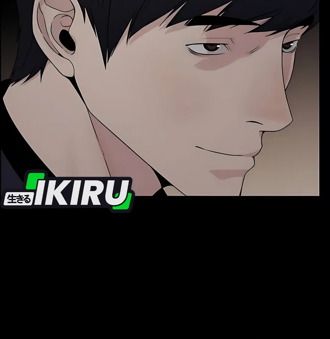 Chapter 224 - halaman 61