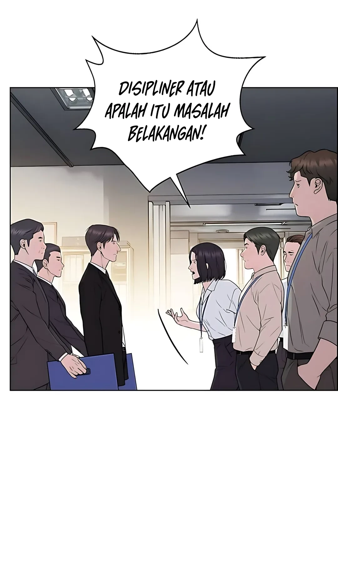Chapter 224 - halaman 75
