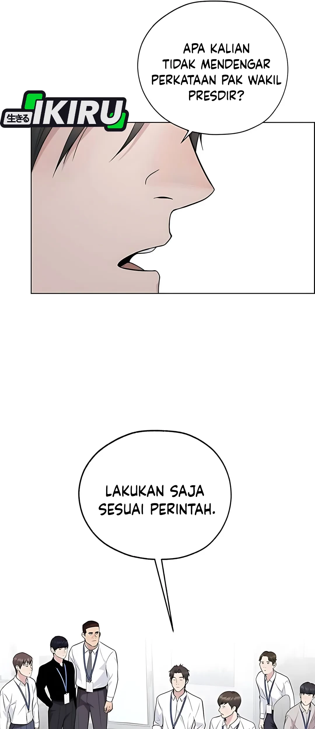 Chapter 224 - halaman 78