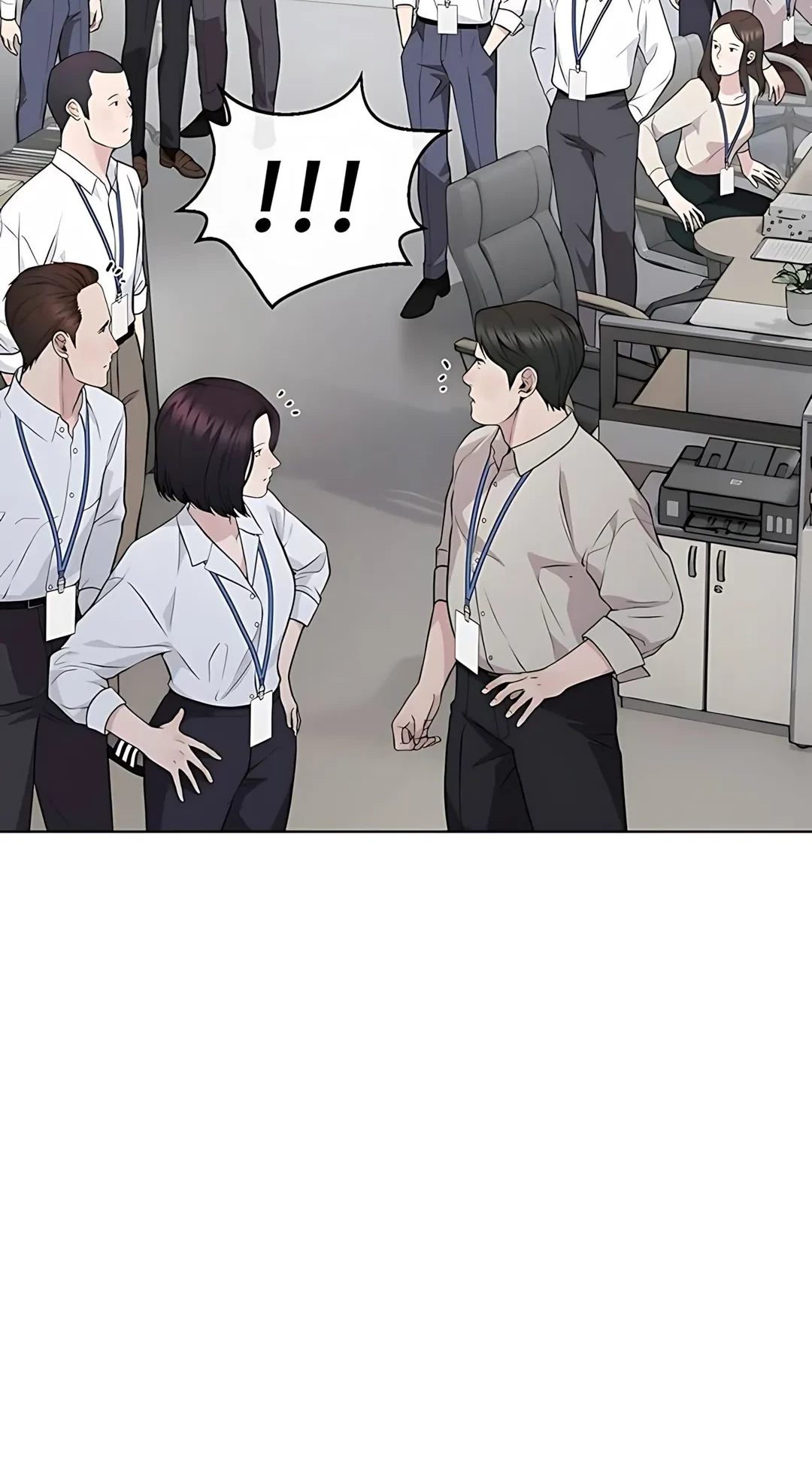 Chapter 224 - halaman 79