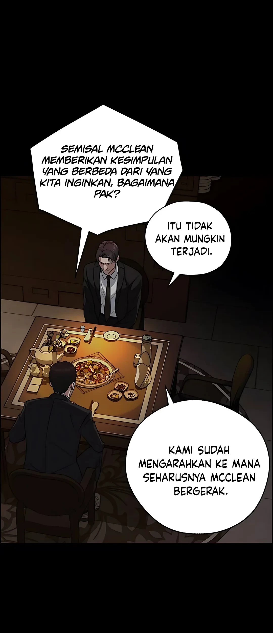 Chapter 224 - halaman 7