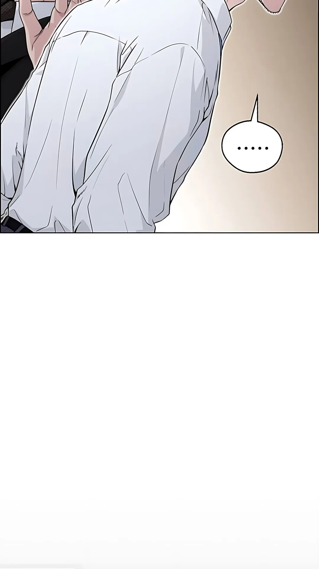 Chapter 224 - halaman 81
