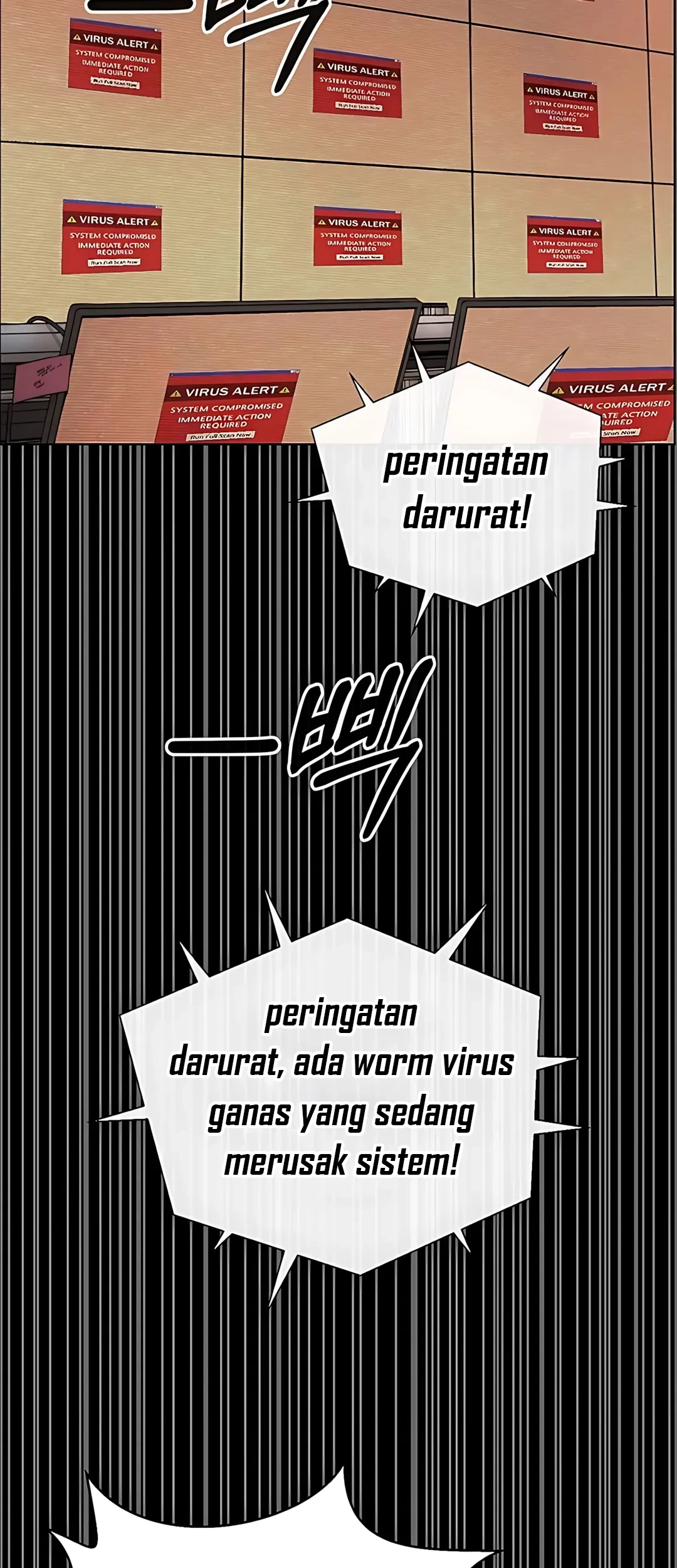 Chapter 224 - halaman 91