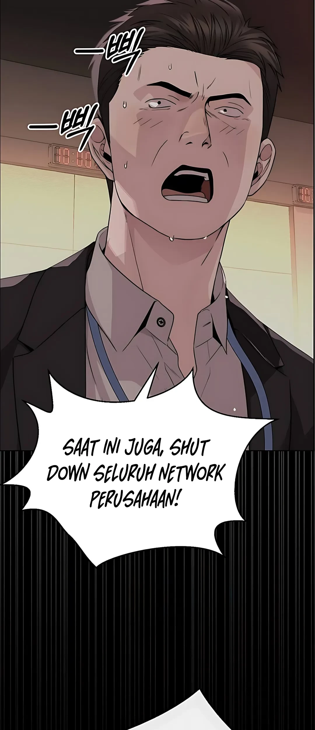 Chapter 224 - halaman 94