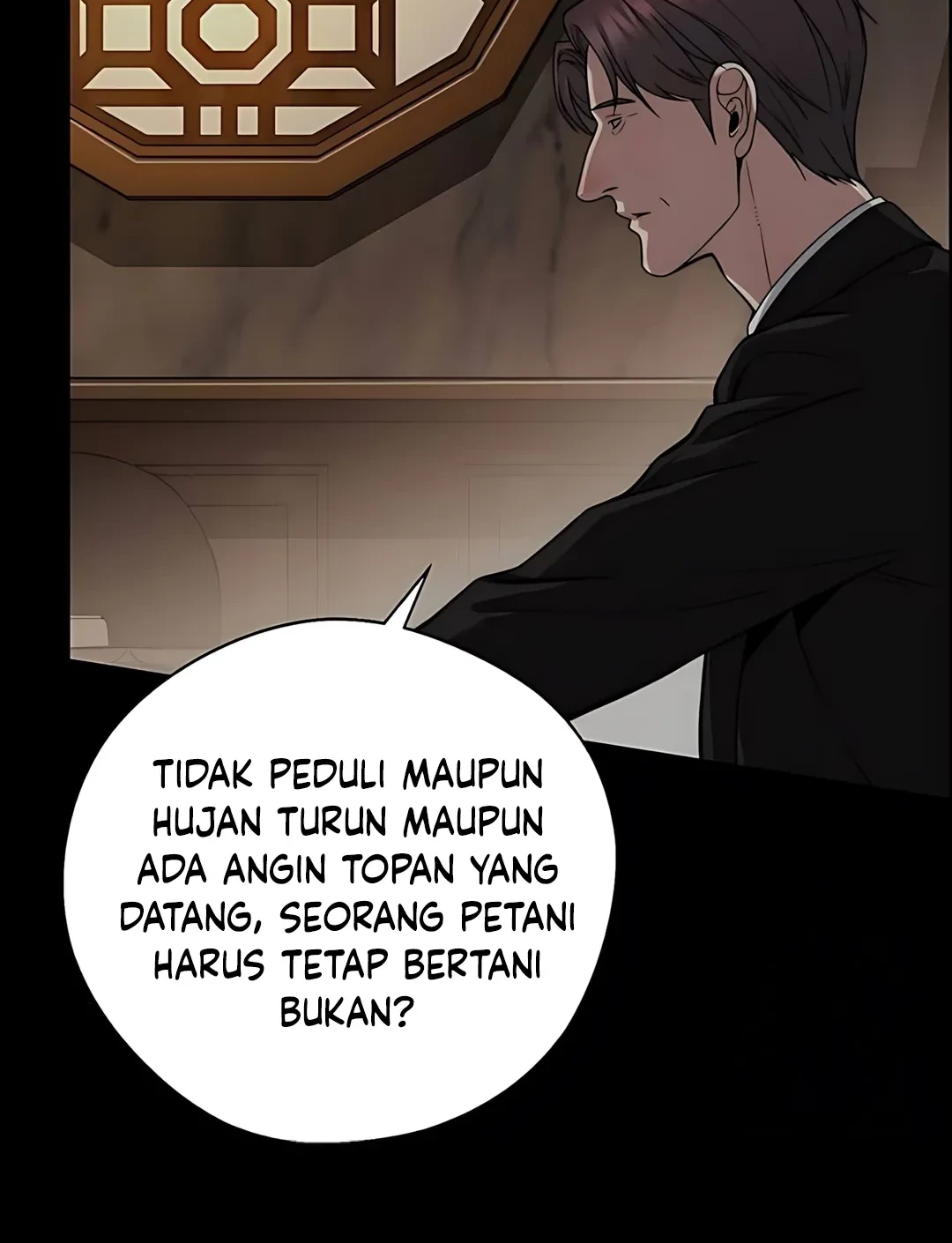 Chapter 224 - halaman 9