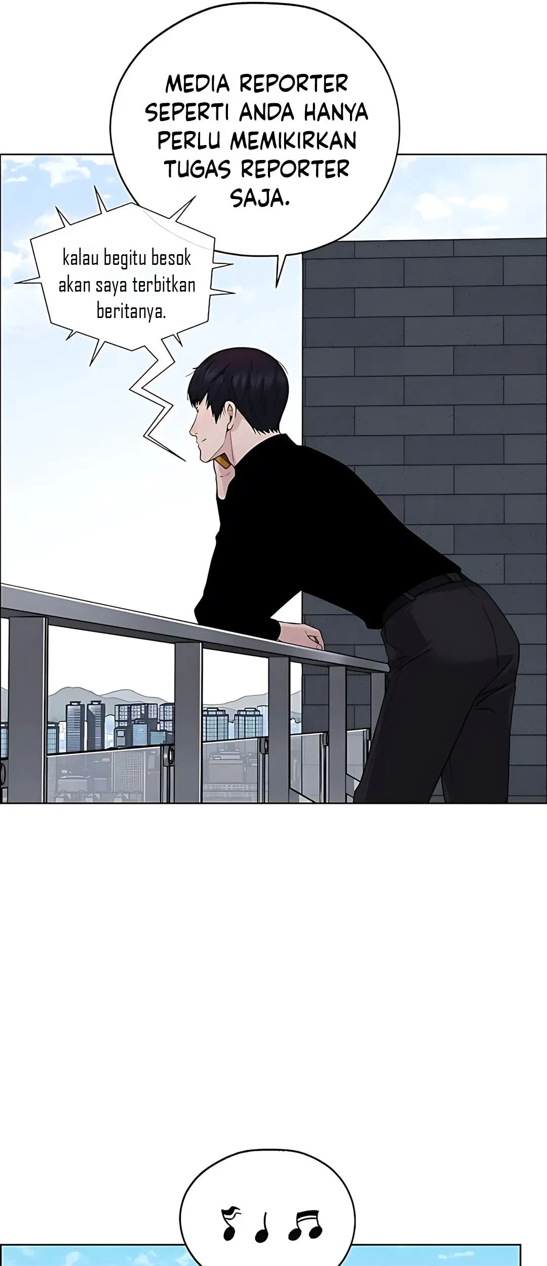 Chapter 224 - halaman 112